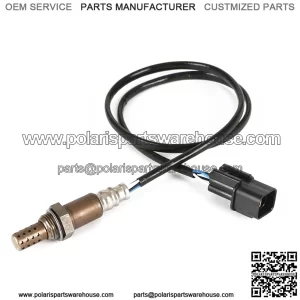 Oxygen sensor (rear left) MN163431 for Mitsubishi 07 Grandis 2.4L
