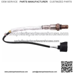 Oxygen sensor (rear) 0085427018  for Mercedes-Benz CLS300 3.5L in 2012