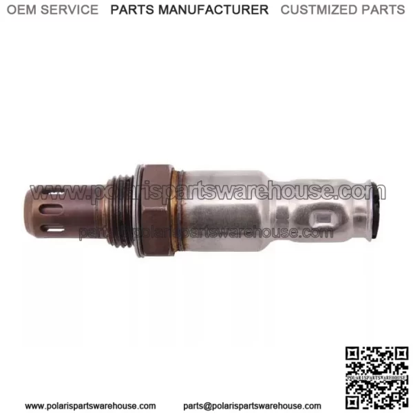 Oxygen sensor (rear) 0085427018  for Mercedes-Benz CLS300 3.5L in 2012 - Image 3