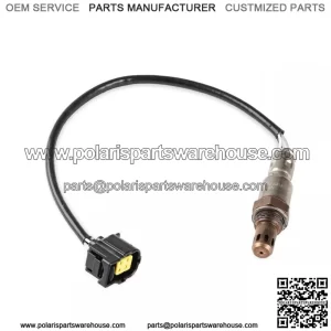 Oxygen sensor (rear) 0065422118  for Mercedes-Benz R320 3.0T in 2014