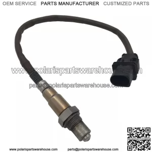 Oxygen sensor (front) 0095426318  for Mercedes-Benz S400 3.5L in 2014