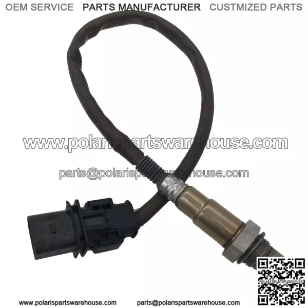 Oxygen sensor (front) 0095426318  for Mercedes-Benz S400 3.5L in 2014 - Image 2
