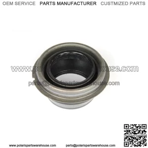 For Chevrolet Silverado 1500 Drive Shaft Slip Yoke Seal  38383HP (For: Chevrolet Silverado 1500)