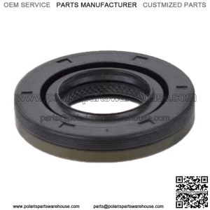Drive Axle Shaft Seal-4WD Front  12470 (For: More than one vehicle)