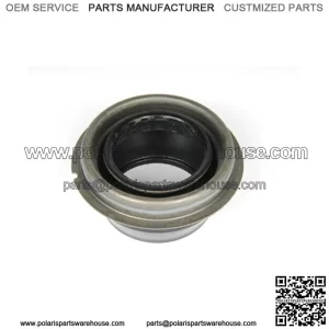 Drive Shaft Slip Yoke Seal For 1999-2013 Chevy Silverado 1500 2011 2007 D412VK (For: Chevrolet Silverado 1500)