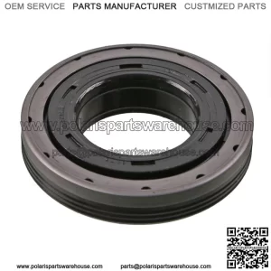 Drive Axle Shaft Seal for Escalade, Escalade ESV, Silverado 1500+More 710648 (For: More than one vehicle)