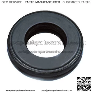 For 1999-2017  Silverado 1500 Axle Shaft Seal  25981PT 2008 (For:  Silverado 1500)