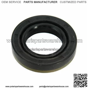 For 2003-2005  Silverado 2500 HD Axle Shaft Seal  23842BC (For:  Silverado 2500 HD)