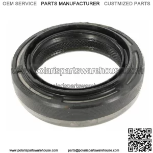 For 2007  Silverado 2500 HD Classic Axle Shaft Seal Front 63521FX 4WD (For:  Silverado 2500 HD Classic)