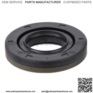Drive Axle Shaft Seal-4WD Front 12470 (For: More than one vehicle)