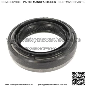 For 2007-2010  Silverado 3500 HD Axle Shaft Seal Front 64152PG 2008 (For:  Silverado 3500 HD)