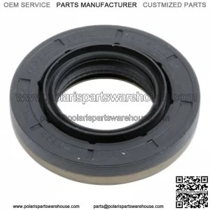For 1999-2006  Silverado 1500 Axle Shaft Seal Front  (For:  Silverado 1500)