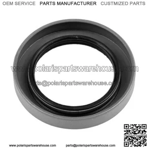 Seal fits Various Makes Models Listed Below 381480R1 472258 CR13569