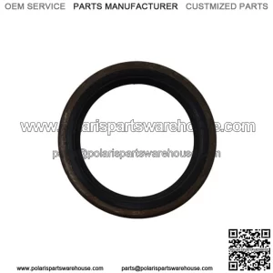PTO Oil Seal Fits Massey Ferguson Tractor 834216M1 550 148 155 158 168 185 188 +