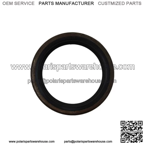 PTO Oil Seal Fits Massey Ferguson Tractor 834216M1 550 148 155 158 168 185 188 +