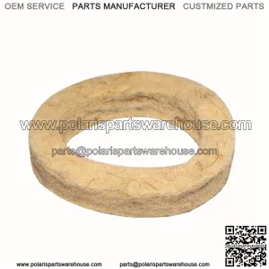 Brake Seal 8N 8-N NAA Jubilee Tractor