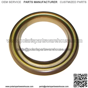 A61449 Seal Fits Case-IH Tractor Models 586 584 590 480C 580D 680E