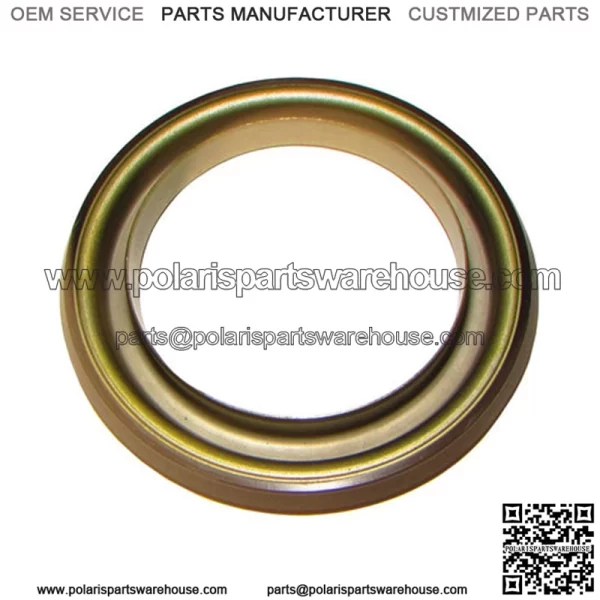 A61449 Seal Fits Case-IH Tractor Models 586 584 590 480C 580D 680E