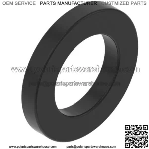Internal Oil Seal