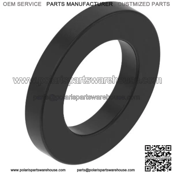 Internal Oil Seal