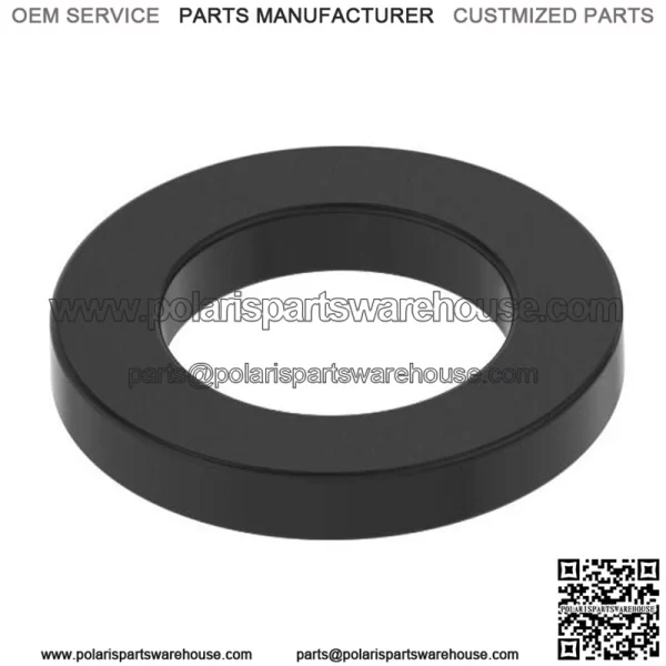 Internal Oil Seal - Image 2