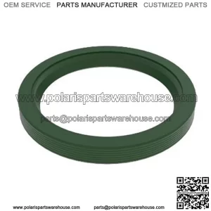 Internal Oil Rubber Seal