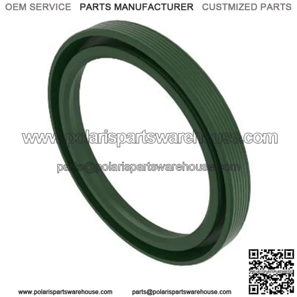 Internal Oil Rubber Seal - Image 3