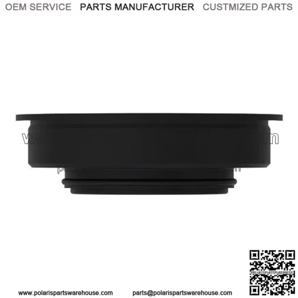 Internal Oil Seal - Image 2