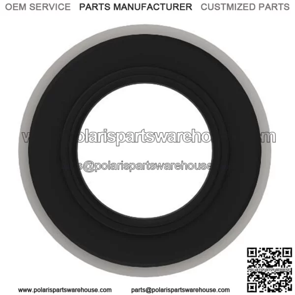 Internal Oil Seal - Image 3