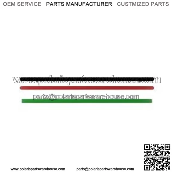 Liner Packing Seal Kit - Image 5
