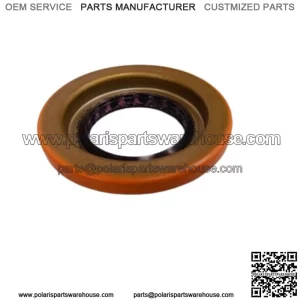 Can Am Outlander Renegade Commander Maverick Differential OEM Pinion Seal 1481