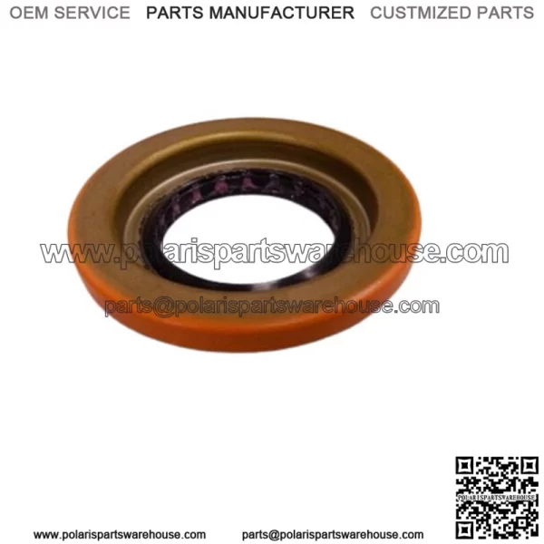 Can Am Outlander Renegade Commander Maverick Differential OEM Pinion Seal 1481