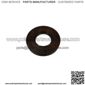 Can Am OEM Outlander Renegade XMR Rear Pinion Oil Seal 705501557