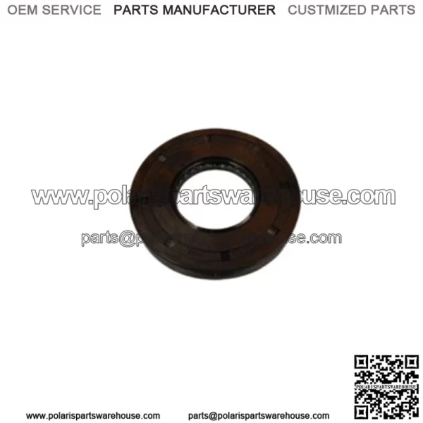 Can Am OEM Outlander Renegade XMR Rear Pinion Oil Seal 705501557