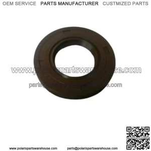 Can Am Outlander Renegade Commander Maverick Front Drive Shaft Seal 420430580