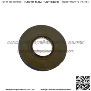 Can Am 2014-2019 Commander 800 1000 OEM Rear Differential Oil Seal 705501878