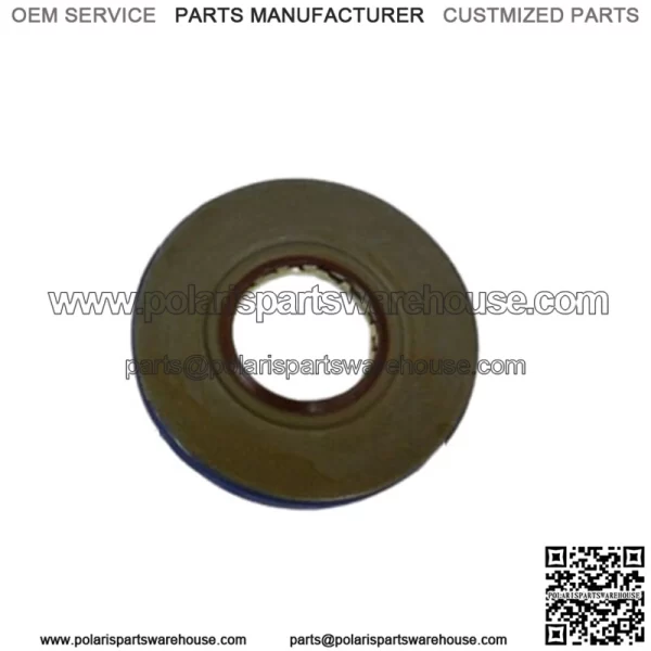 Can Am 2014-2019 Commander 800 1000 OEM Rear Differential Oil Seal 705501878