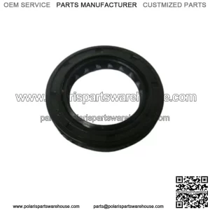Can Am 47mm OD OEM Axle Seal Outlander Renegade Rear Differential 705501996