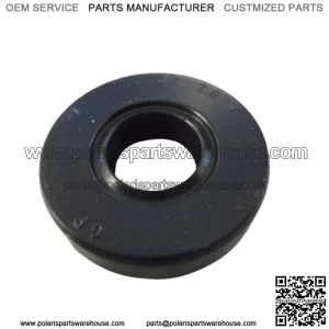 Can Am OEM Gear Box Shift shaft Oil Seal 420250450