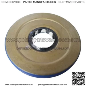 Can am Front Differential Input Pinion Seal Defender X3 705401827 canam brp