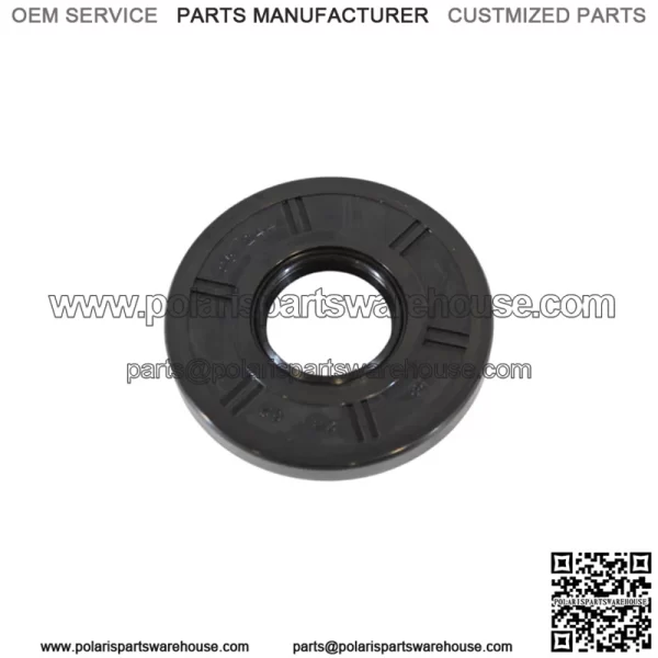 102464401 - SEAL, DUAL LIP 25X62X7TC