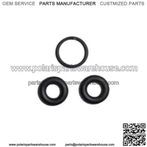 99-03 Ford fuel pipe seal kit 3PCS