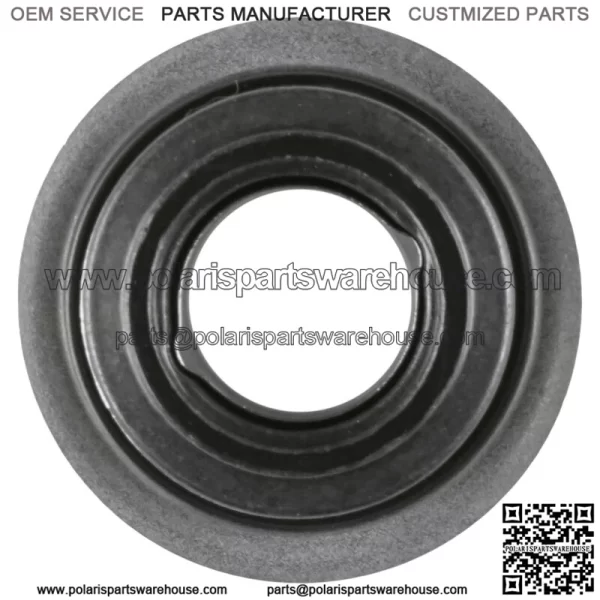 Water Pump Mechanical Seal for Yamaha Raptor 700R YFM700R YFM 700R 2011-2018 - Image 4