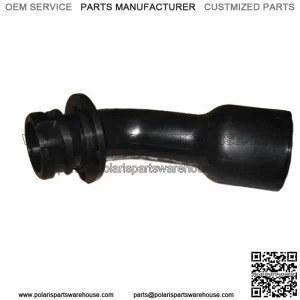Chevy GMC Tahoe Yukon Silverado Escalade Oil Filler Tube OEM New 4.8 5.3 6.0 6.2 (For: Chevrolet Silverado 1500)