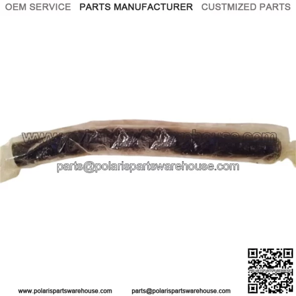 John Deere Original Equipment Tube N283740