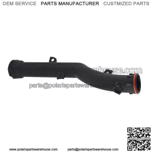 Engine Coolant Pipe For Mini R56 R57 R58 R59 R60 Cooper Countryman 11537589713
