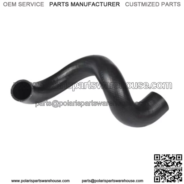 OEM Hose Coolant Lower Eng