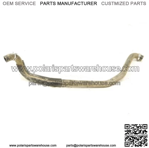 Polaris Sportsman 500 HO 11 Radiator Hose Lower 5414022 34736 (For: More than one vehicle)