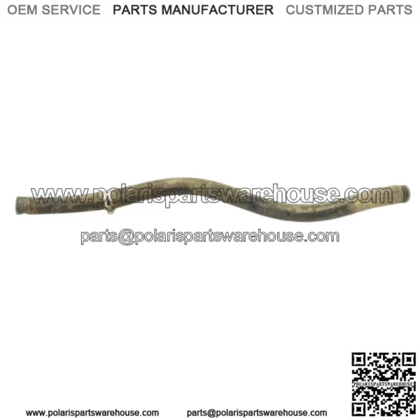 Polaris Sportsman 500 HO 10 Radiator Hose 5521793-51 32605 (For: More than one vehicle)