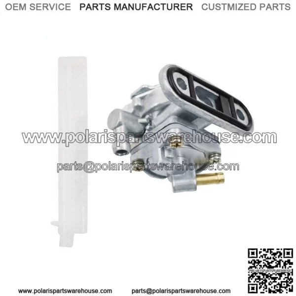 Fuel Valve Petcock For Suzuki GS450 GS550 GS750 GS850 GS1100 GS300 GS650 - Image 4